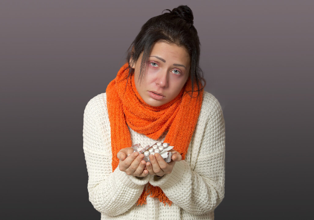  материалы, фото, видео взяты с партнерского сайта aliexpress и  pixabay 