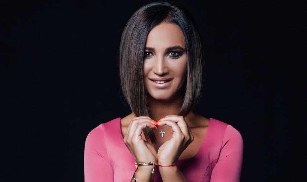 из открытого источника Яндекс