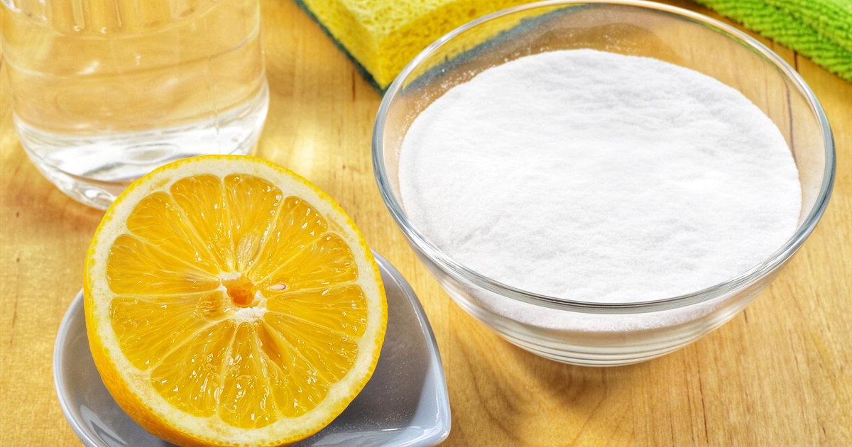 Источник: https://yandex.ru/images/