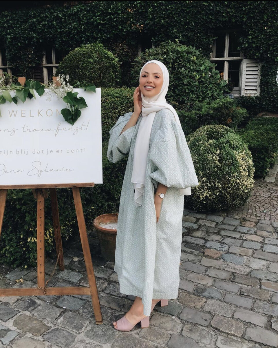 Источник фото: instagram.com