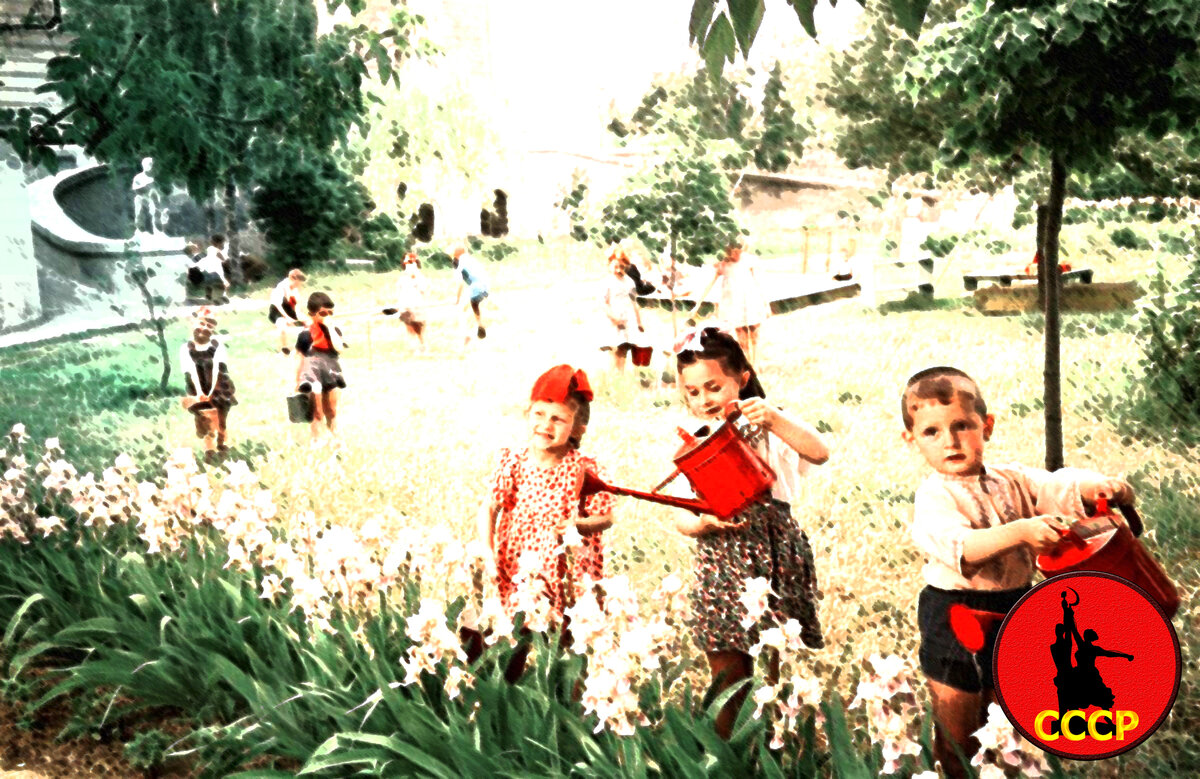 СССР, Дети СССР, Советский союз, коммунизм, социализм, Сталин, Ленин