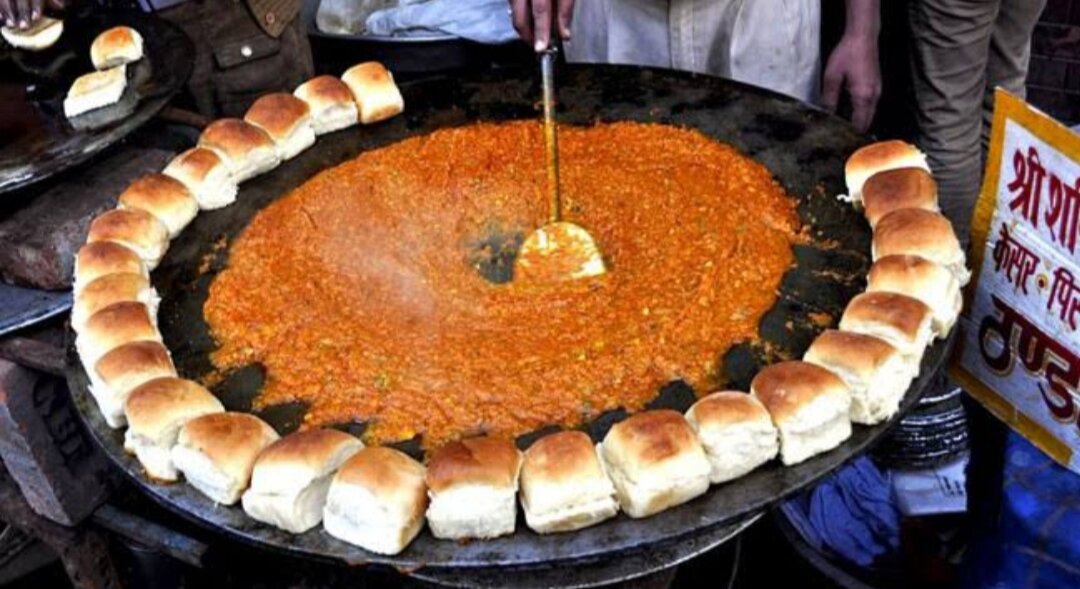 Фото с ресурса Pinterest 