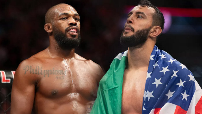 Кто выиграет? Яндекс Картинки