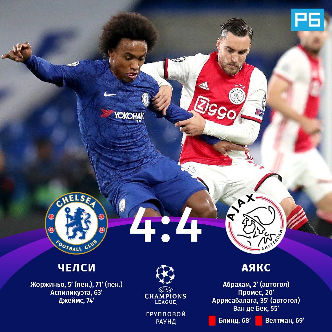 Ждём Онану в топ клубе. 