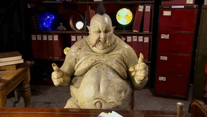 Абсорбатор