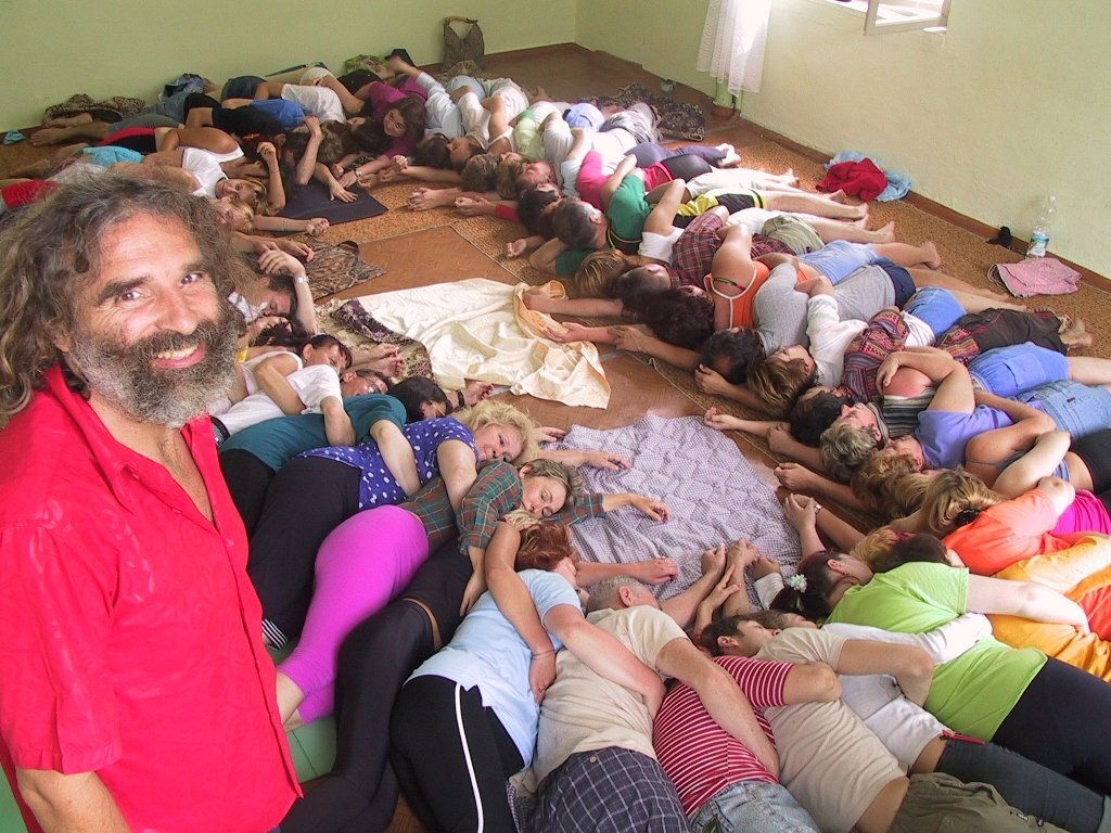 Изображение взято с Яндекс.Картинки