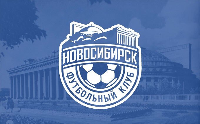 Фото с сайта vn.ru