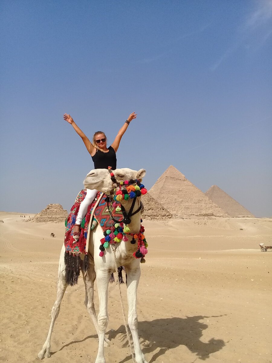 Фото автора.