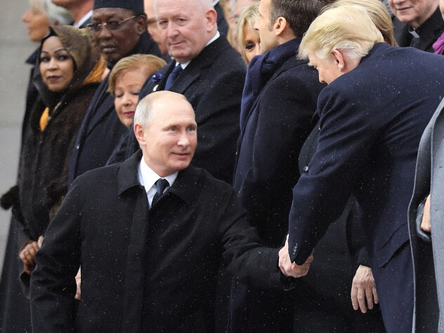 люди, политики, костюм