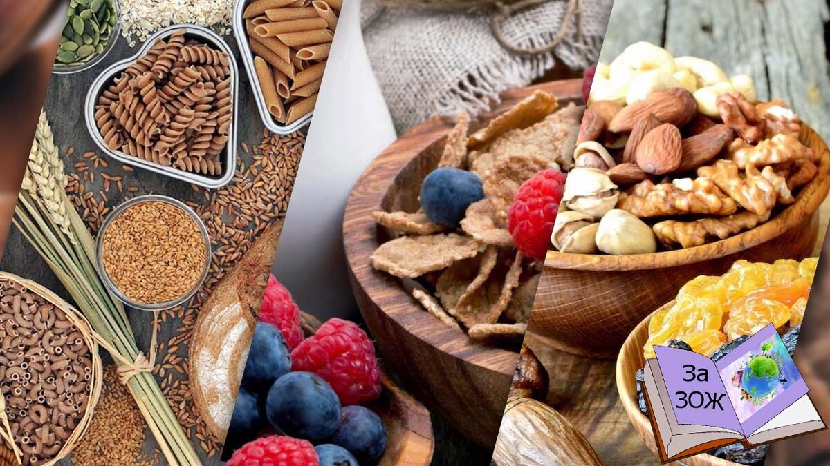 Ставьте лайки и подписывайтесь на канал.