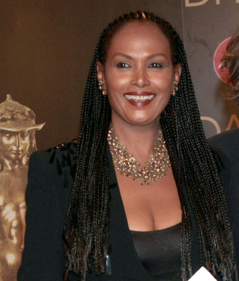 Зеуди арая биография фото сейчас личная жизнь Zeudi Araya, 1975 Ethiopian beauty, Actresses, African beauty