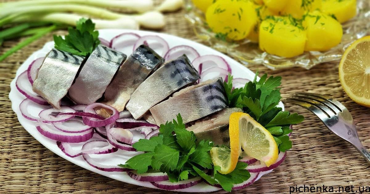 Самые вкусные рецепты