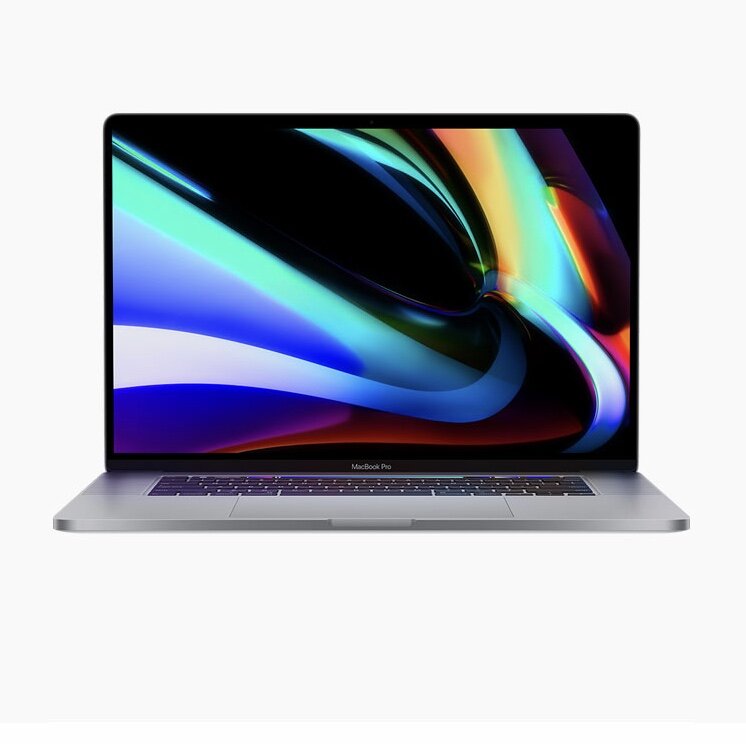 Фото с офф сайта Apple.ru