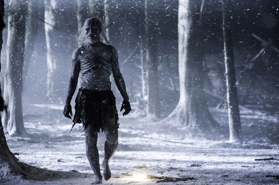 Фото: thesun.co.uk