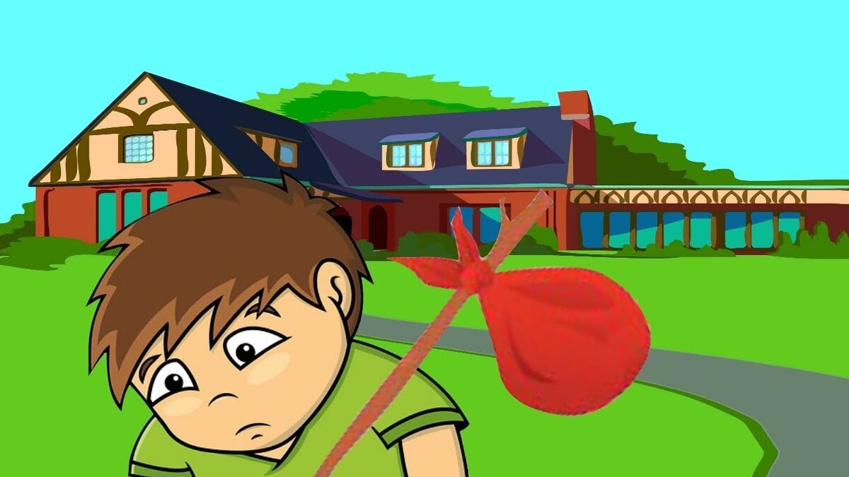 Мальчик бежит по полю. Парень бегает. Мальчик убегает. Убегать домашний. Человек бежит на работу.