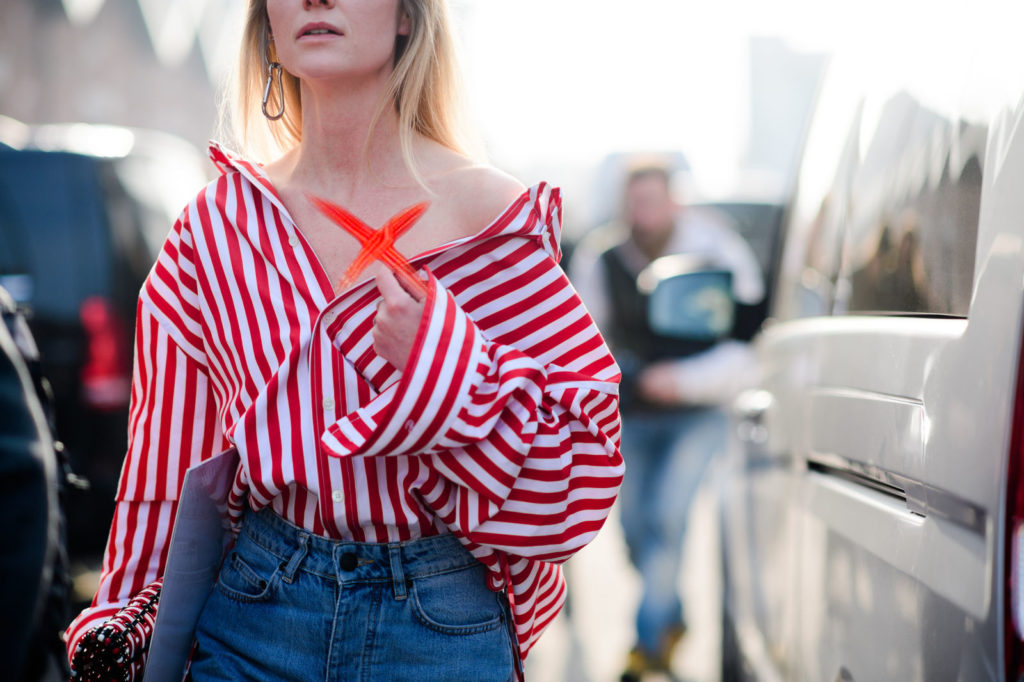 Фотография взята с Яндекс.картинки