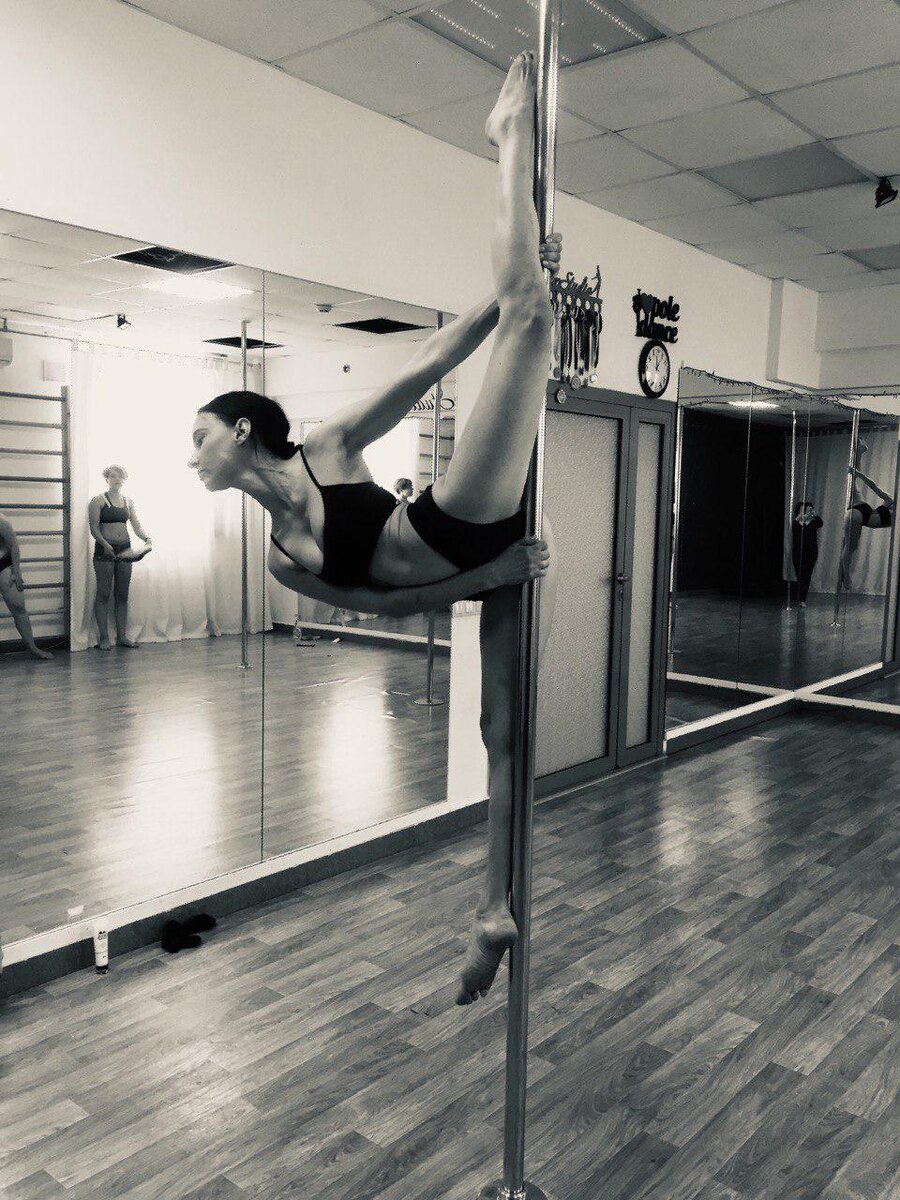 Через 2 года после родов