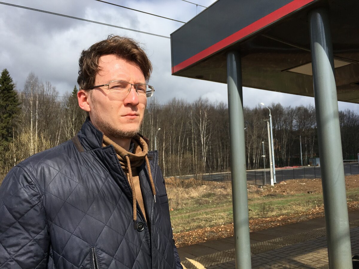  Из личного архива