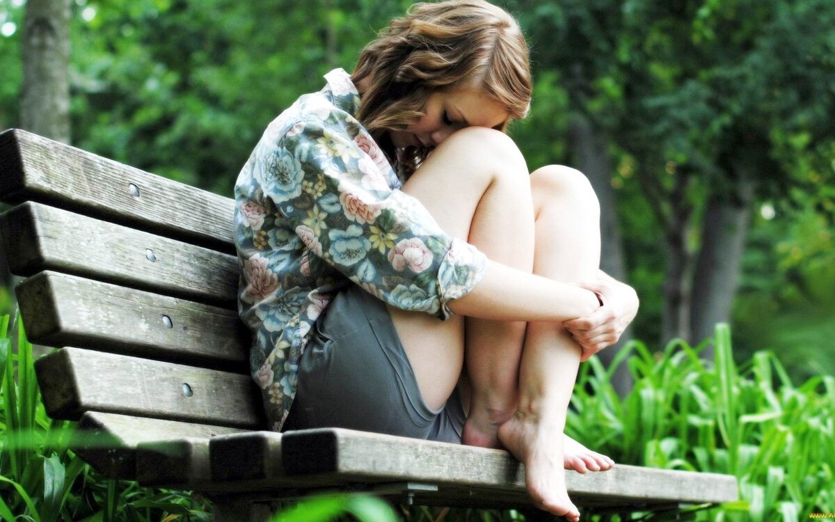 Фото взято из свободных источников 