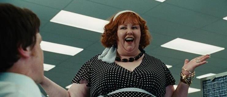 фото с ресурса "Яндекс картинки"