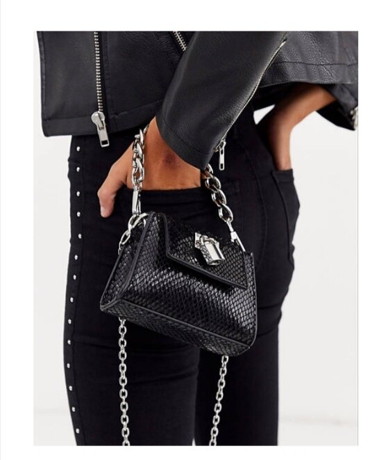 Источник pinterest.ru