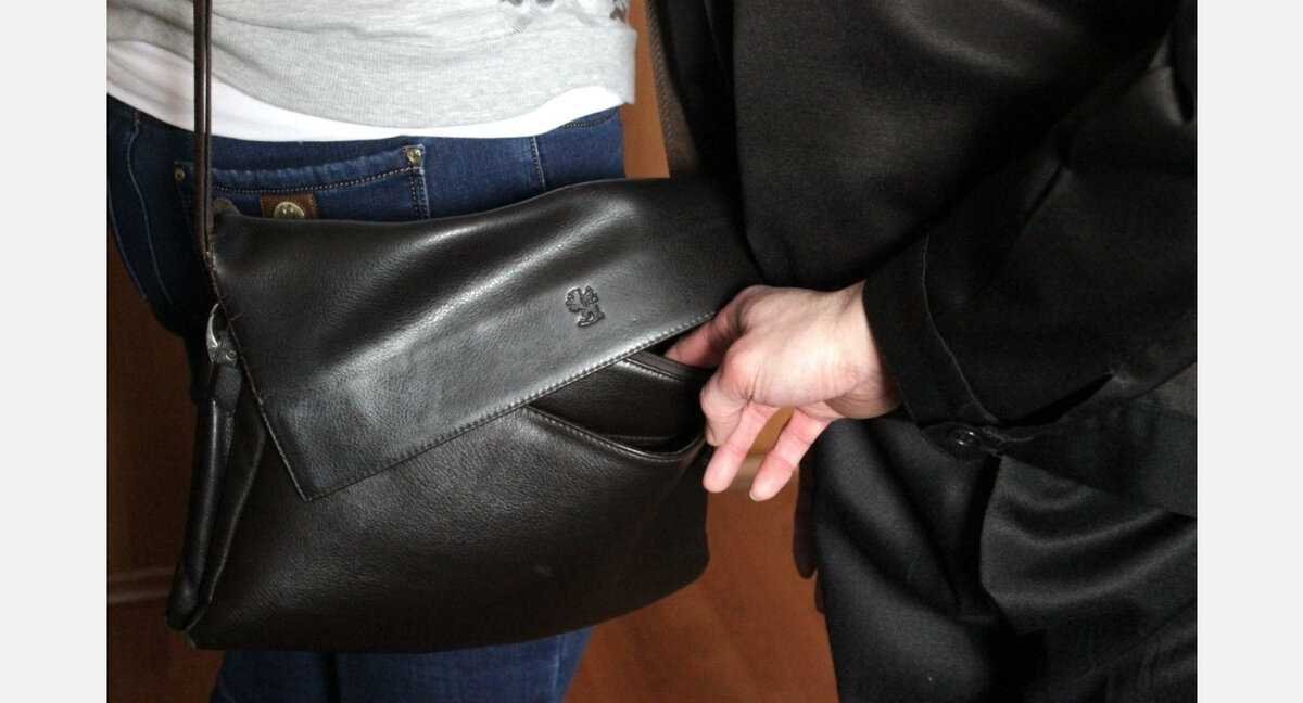 Вот так легко и незаметно...Фото из открытых источников