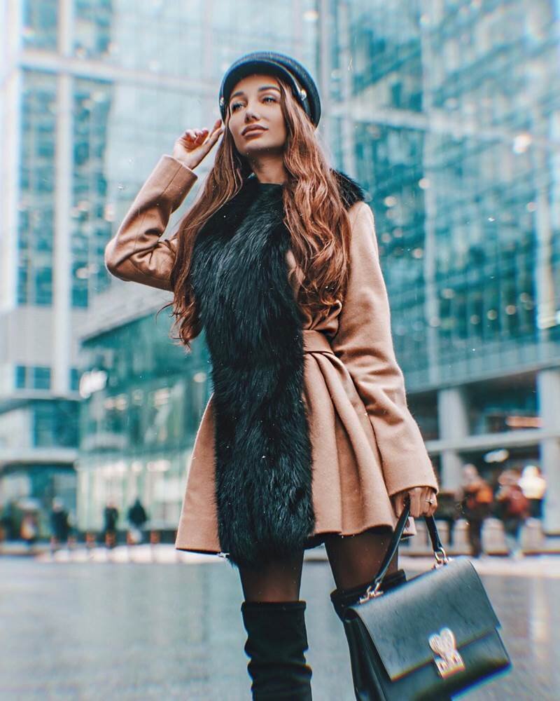 Блоггер анюта позитивчик. Блоггер анюта ко. Крылова анна anna oohlala. Аня покров. Анита рай (anyuta_rai).