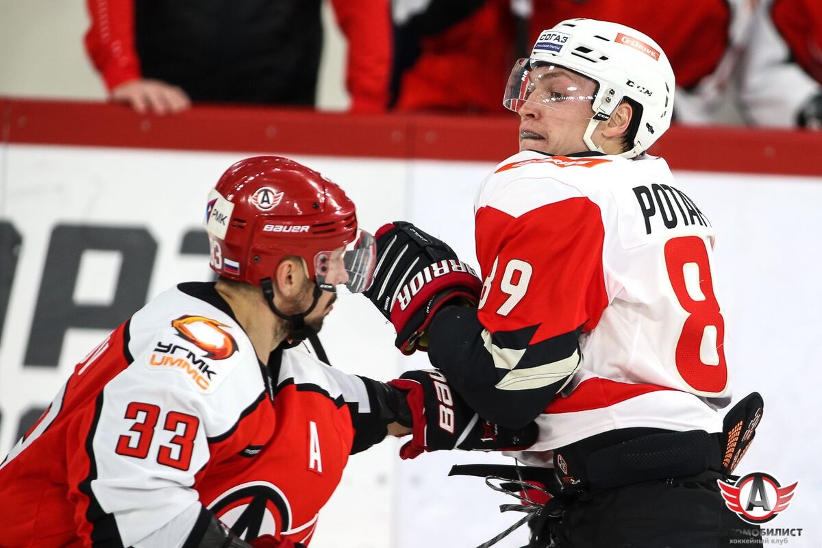 Фото с сайта Яндекс картинки