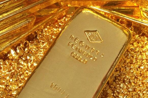 Золото - металл дорогой и очень нужный не только любителям всего красивого, но и разным отраслям промышленности. За оборотом его строго следит Всемирный совет по золоту. Читайте больше на https://www.pravda.ru/news/interesting_news/1453446-zoloto/