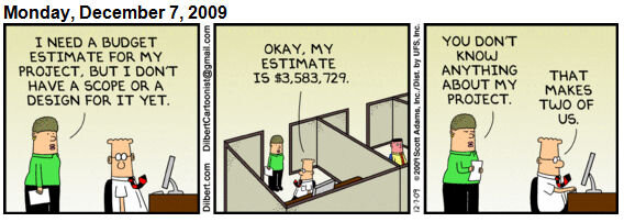 Пример использования выражения #2