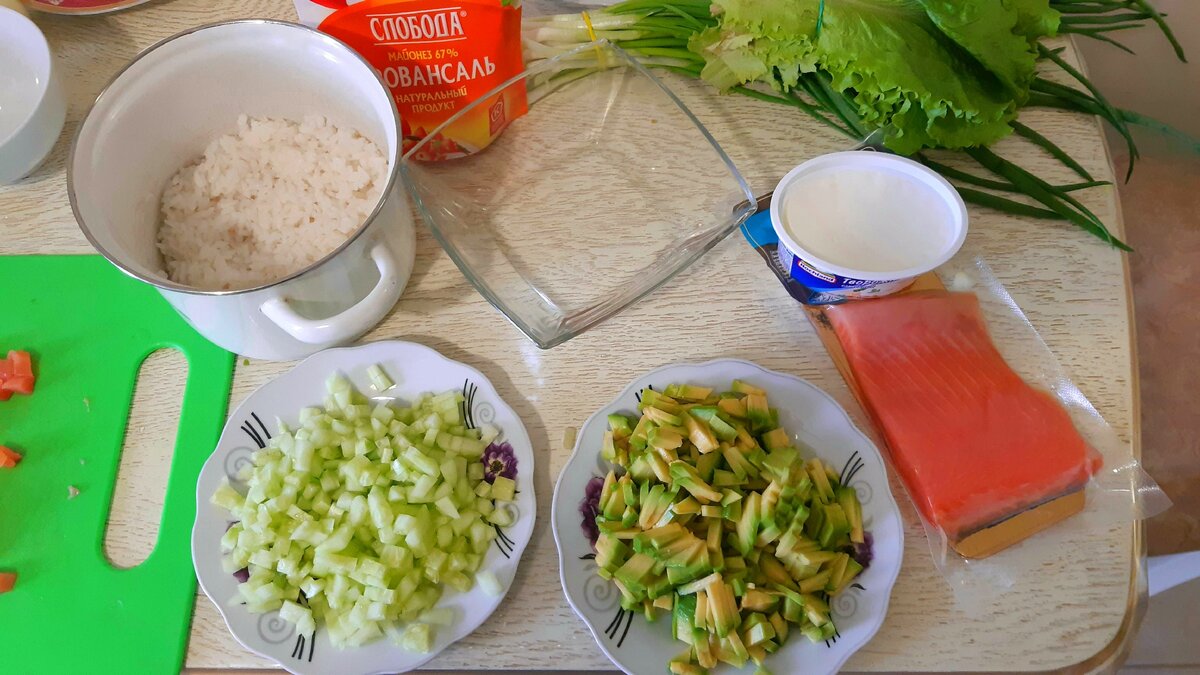 Фото автора дзен канала "Кулинарные размышления" ноябрь 2019