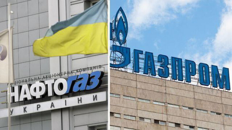 Фото взято из доступных источников в Интернете.