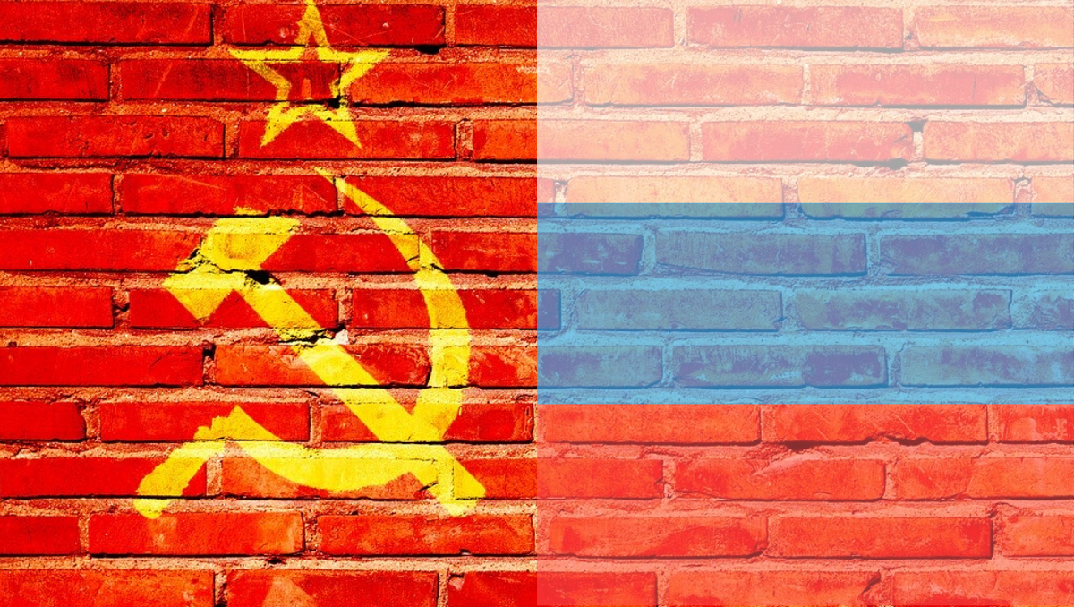 Картинка взята с https://pixabay.com с правом на использование и изменение
