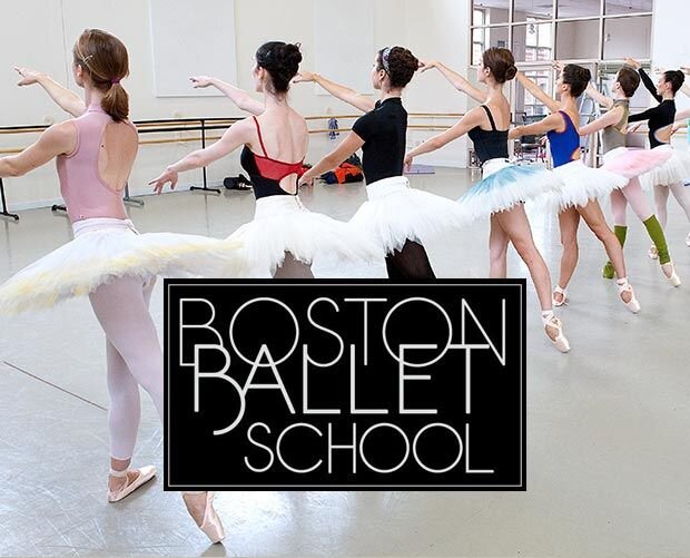 Педагог хореографии. Профессия хореограф. Высшее образование хореография. Хореографическое училище вагановой. Академия русского балета им.