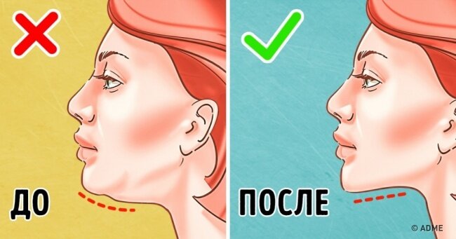 Картинка из интернета