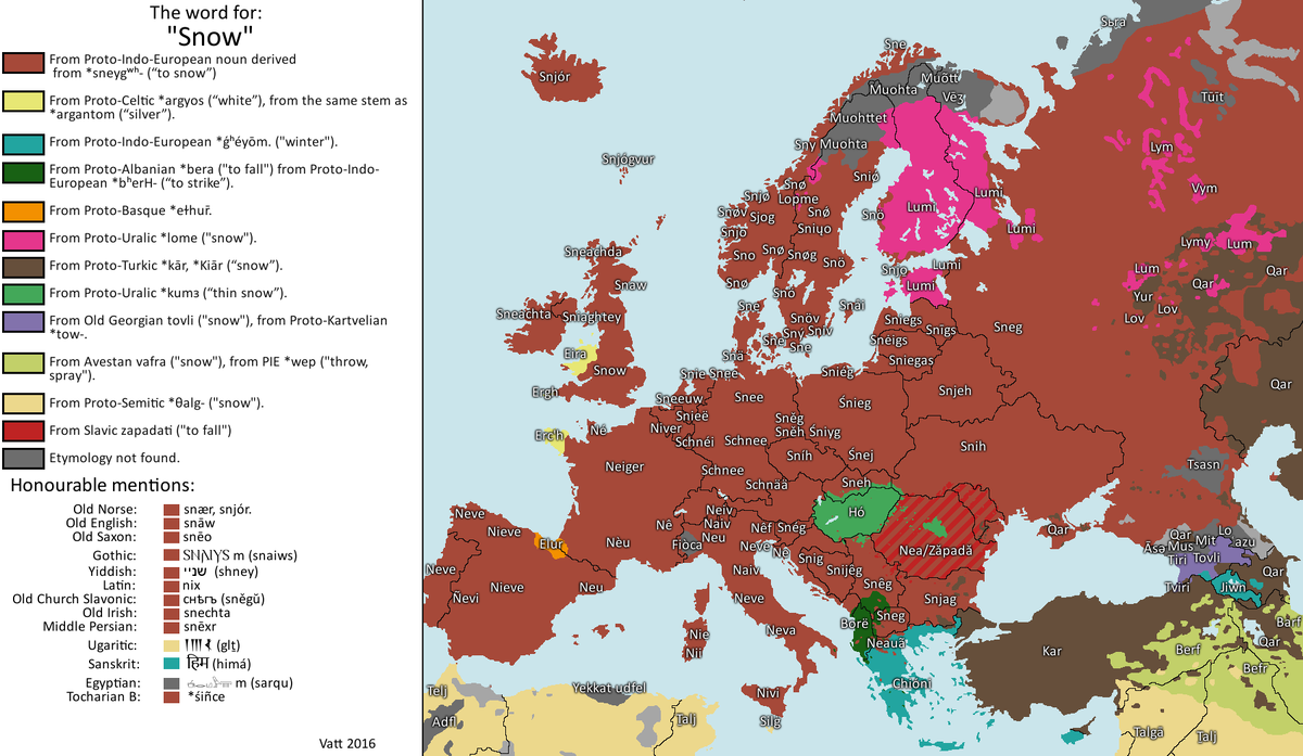 Слова европейских языков. Слова на европейских языках. Вымирание языков карта. Праиндоевропейский язык. Карта слов в европейской.