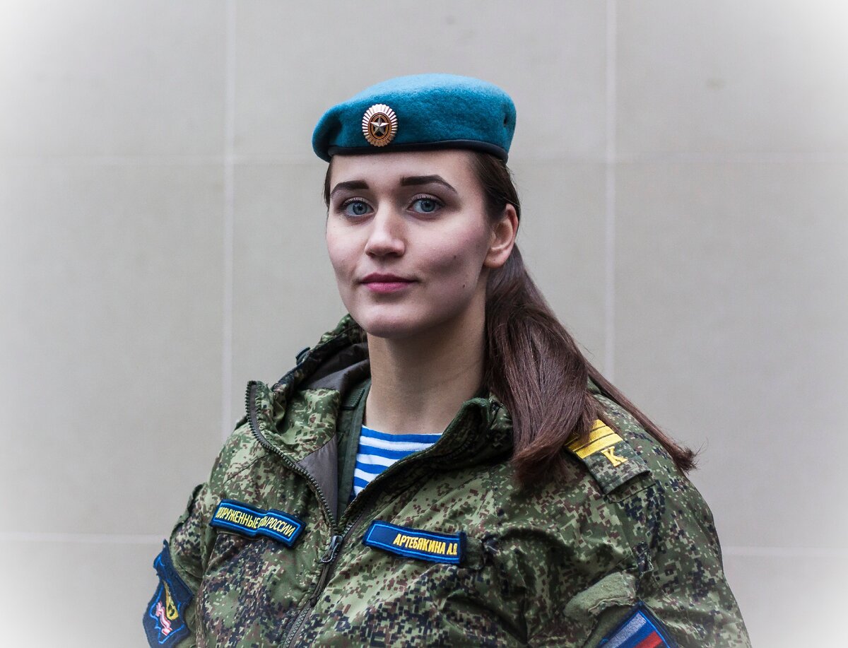 рязанское десантное училище девушки. курсантки рввдку. курсанты рязанского училища вдв. девушки в форме вдв. курсанты рязанского училища вдв.