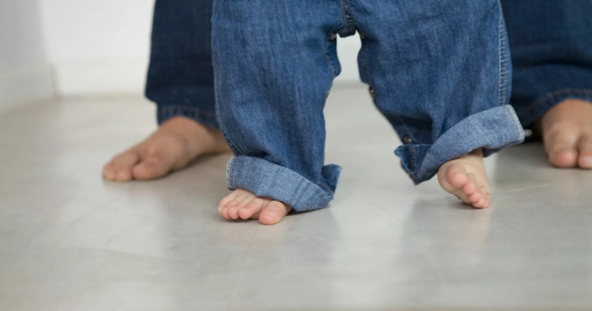 Изображение взято из открытых источников Яндекс. Картинки