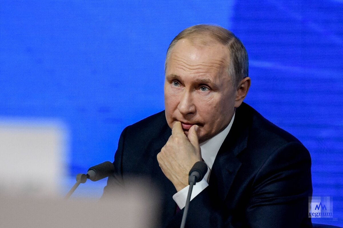 Источник : wikipedia.org