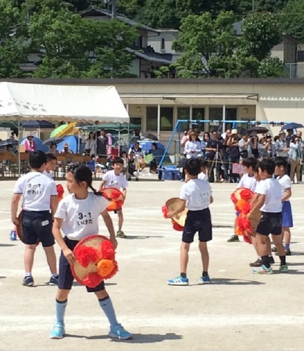 pixabay.com/ru/photos/весна-спортивный-день-фестиваля-985666/