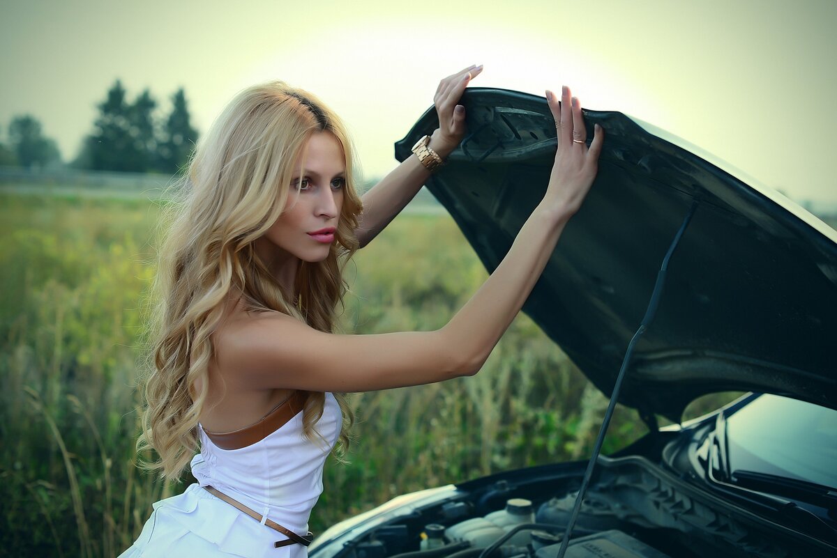 открытые источники