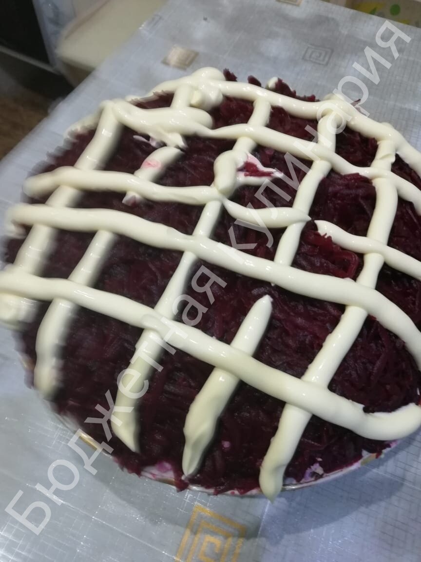 Просто пальчики оближешь)))