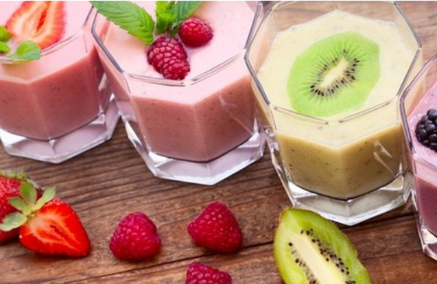 (Фото из открытых источников).