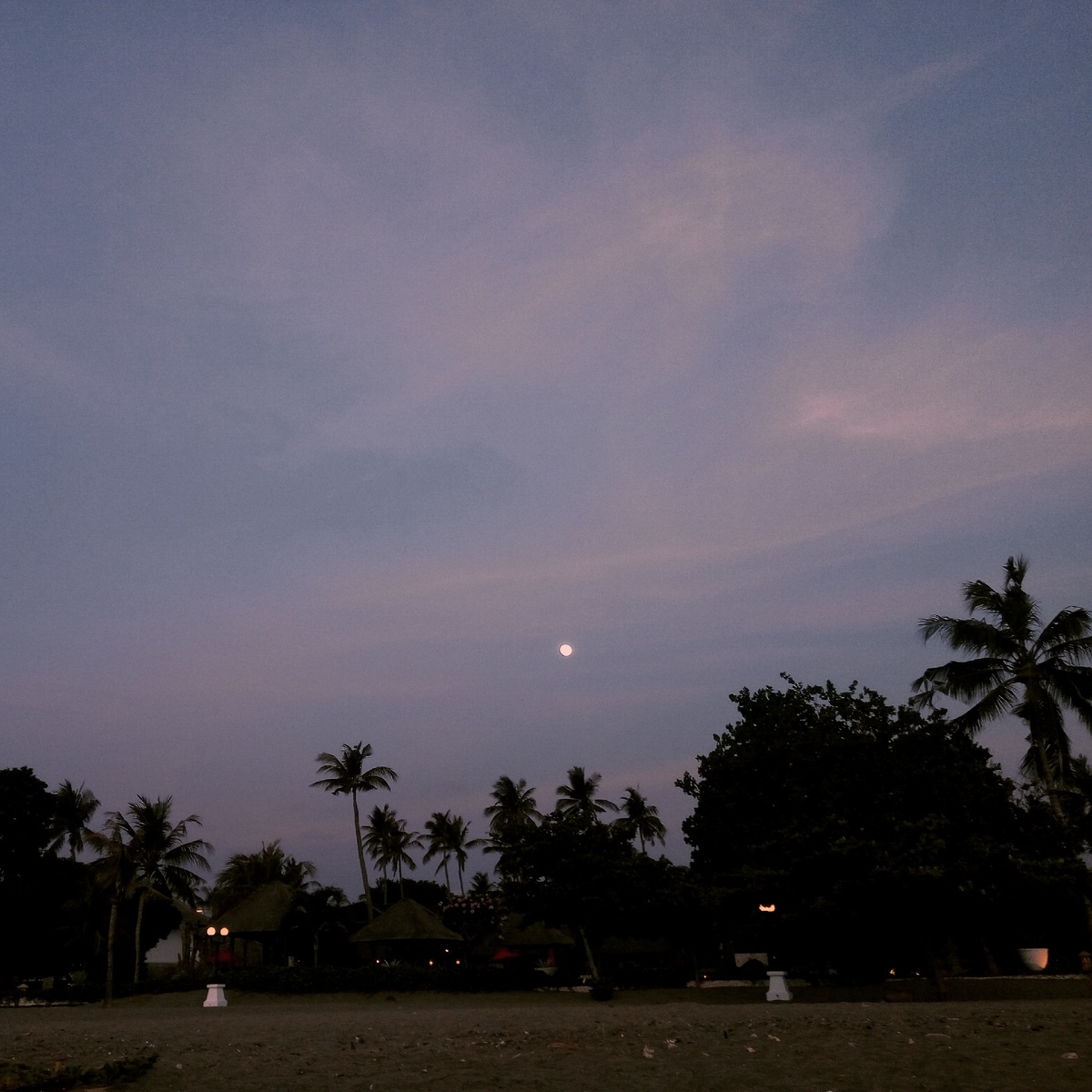 Фото из личного архива