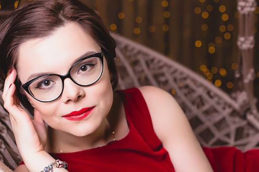 Возлюбленная Петросяна Татьяна.