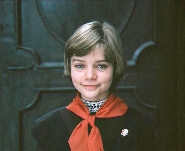 фото: https://shkolazhizni.ru/