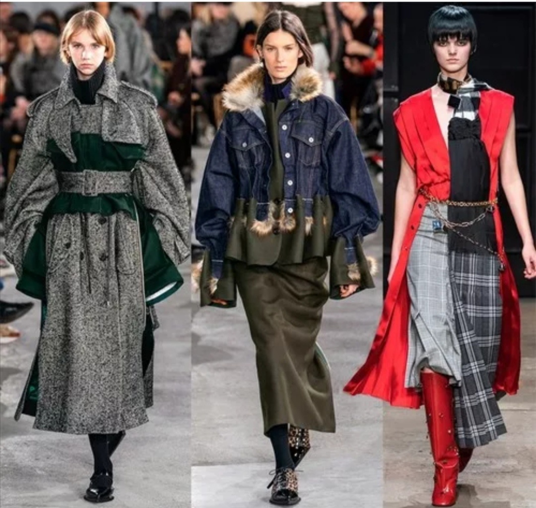 Источник фото: Яндекс картинки