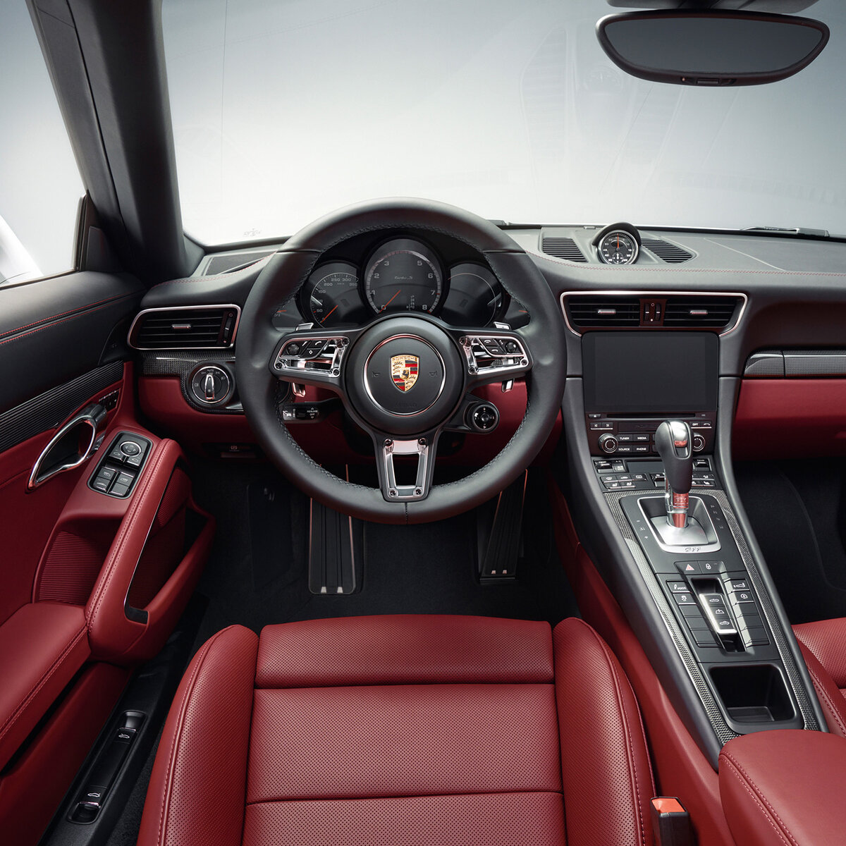 https://www.klatmagazine.com/en/design-en/nuova-porsche-911-turbo/53625