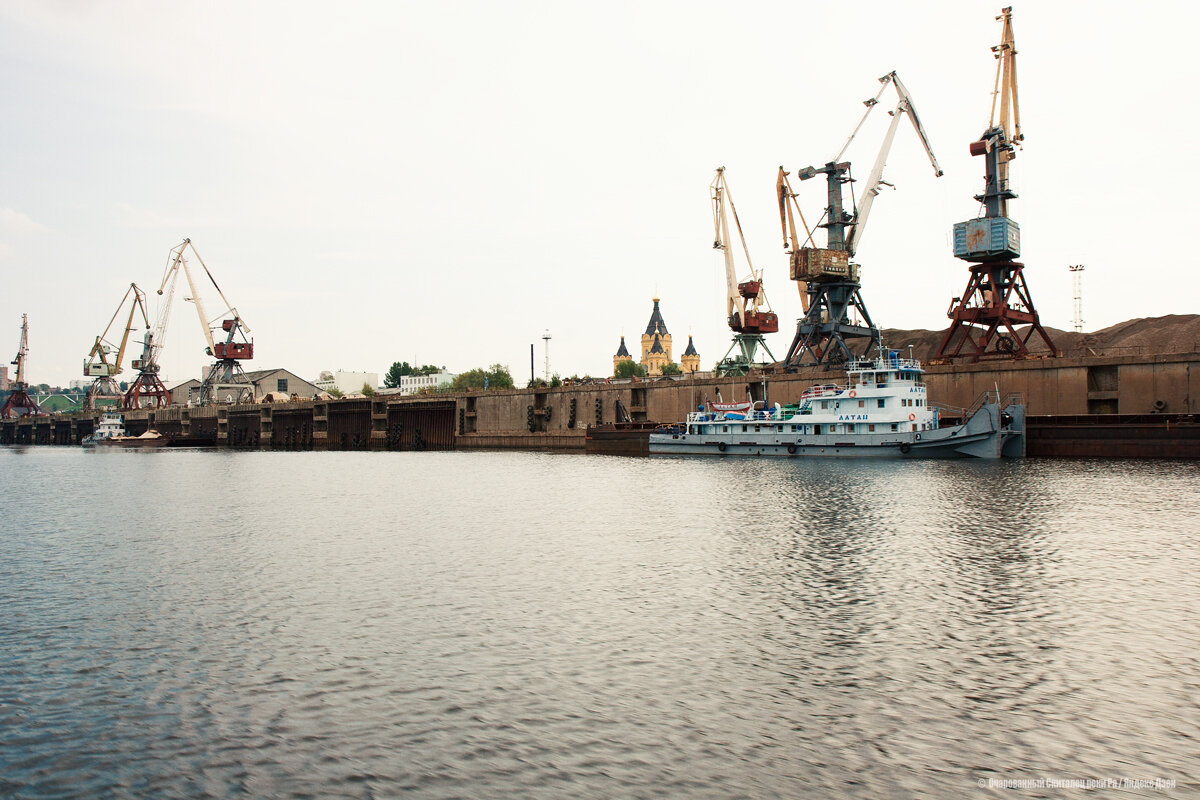 Толкач