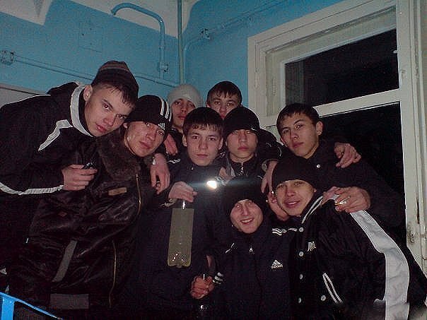 Фото из открытых источников Яндекс.